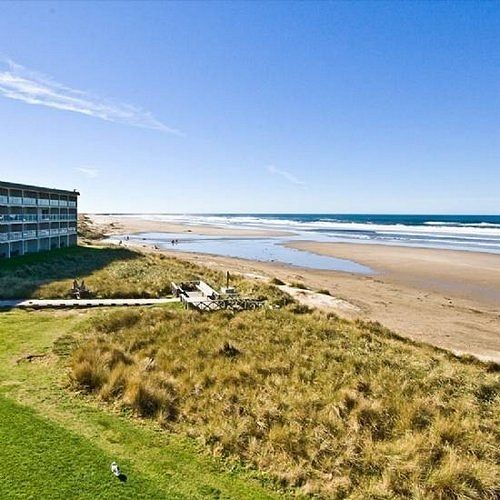 Hotel Driftwood Shores Inn  | Florence | Oregon | United States 7