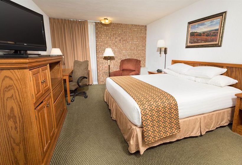 Hotel Drury Inn North  | Austin | Texas | Hotel negli Stati Uniti 2