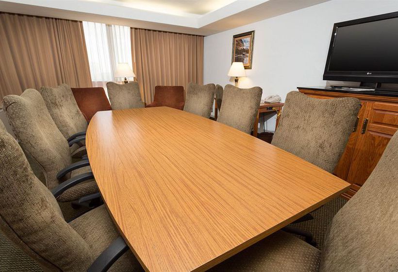 Hotel Drury Inn North  | Austin | Texas | Hotel negli Stati Uniti 3