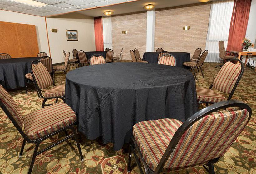 Hotel Drury Inn North  | Austin | Texas | Hotel negli Stati Uniti 5