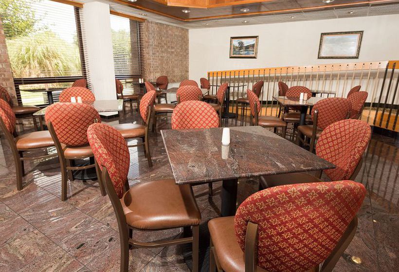 Hotel Drury Inn North  | Austin | Texas | Hotel negli Stati Uniti 7