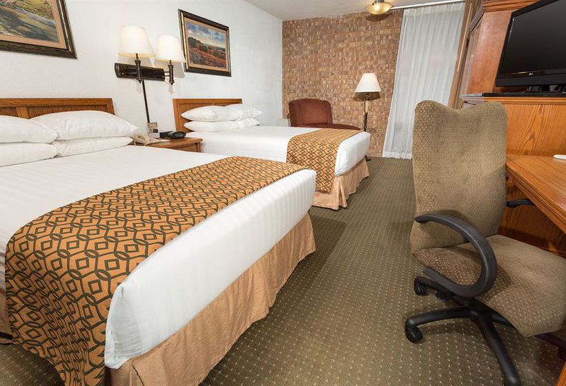 Hotel Drury Inn North  | Austin | Texas | Hotel negli Stati Uniti 9