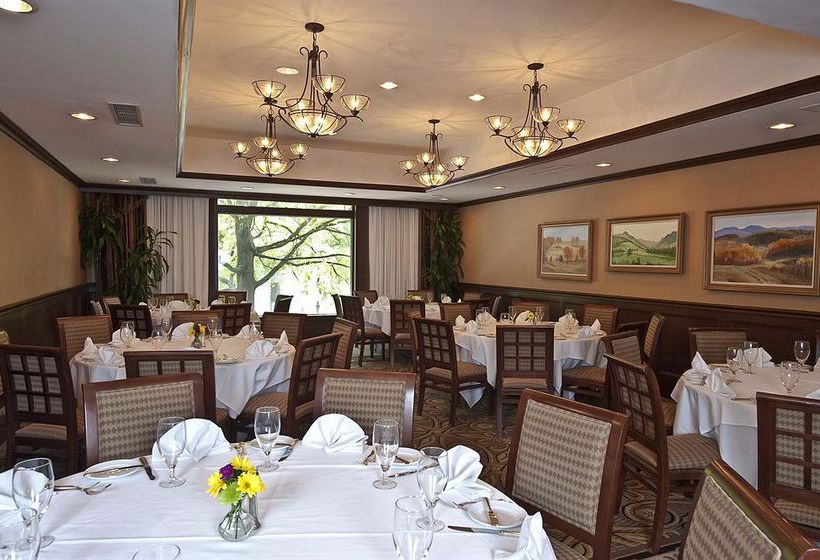 Dunhill Hotel  | Charlotte | North Carolina | United States 3