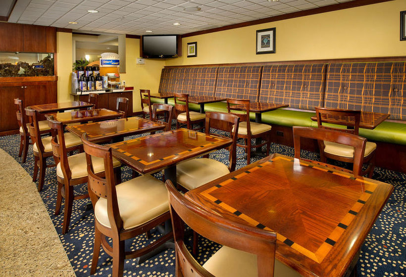 Hotel Holiday Inn Express Annapolis  | Annapolis | Maryland | United States 20