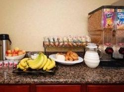 Hotel Quality Inn near Naval Hospital  | Portsmouth | Virginia | United States 7