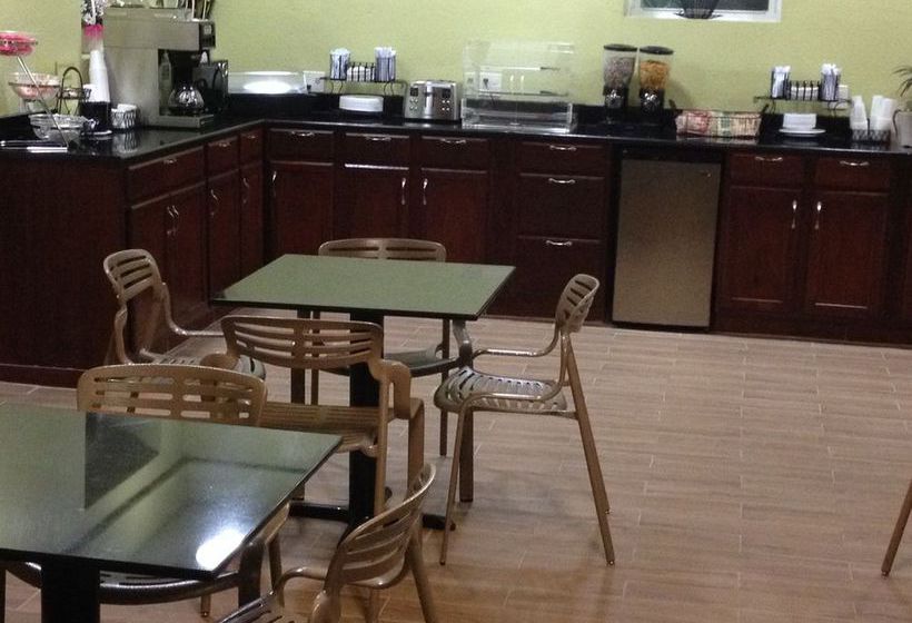 Hotel Red Roof Inn Chambersburg  | Chambersburg | Pennsylvania | United States 1