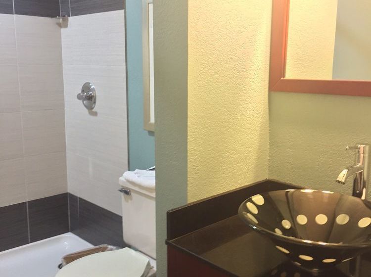 Hotel Red Roof Inn Chambersburg  | Chambersburg | Pennsylvania | United States 9