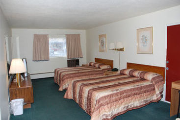 Hotel Village Inn Green Bay  | Green Bay | Wisconsin | United States 1