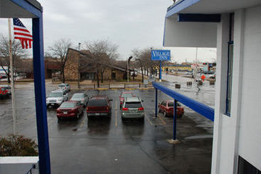 Hotel Village Inn Green Bay  | Green Bay | Wisconsin | United States 2