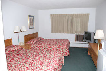 Hotel Village Inn Green Bay  | Green Bay | Wisconsin | United States 3
