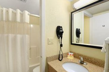 Hotel Days Inn Dodge City  | Dodge City | Kansas | United States 6