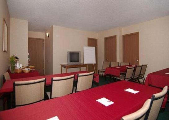 Hotel Econo Lodge at Bloomsburg  | Bloomsburg | Pennsylvania | United States