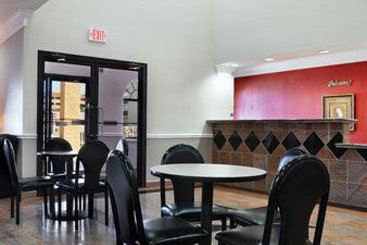 Hotel Super 8 Galveston  | Galveston | Texas | United States 2