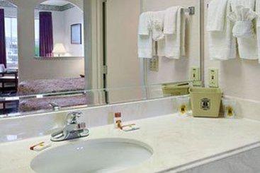 Hotel Super 8 Galveston  | Galveston | Texas | United States 4