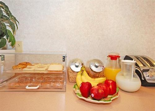 Hotel Econo Lodge Lookout Mountain  | Chattanooga | Tennessee | United States 1