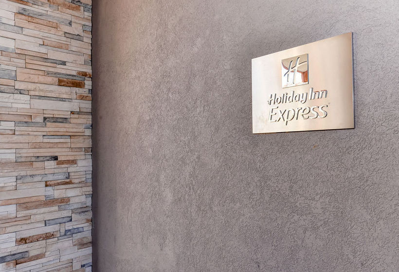 Hotel Comfort Inn Georgia Ave dc Gateway  | Silver Spring | Maryland | United States 11