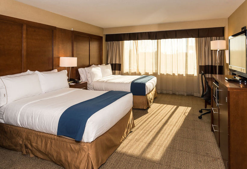 Hotel Comfort Inn Georgia Ave dc Gateway  | Silver Spring | Maryland | United States 13
