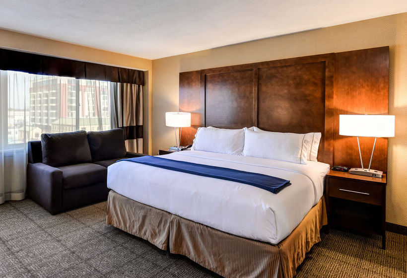 Hotel Comfort Inn Georgia Ave dc Gateway  | Silver Spring | Maryland | United States 14