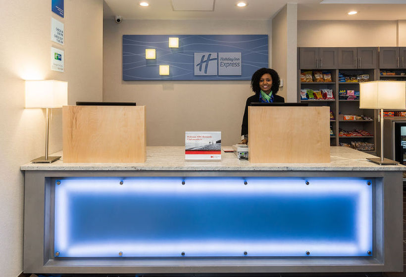 Hotel Comfort Inn Georgia Ave dc Gateway  | Silver Spring | Maryland | United States 3