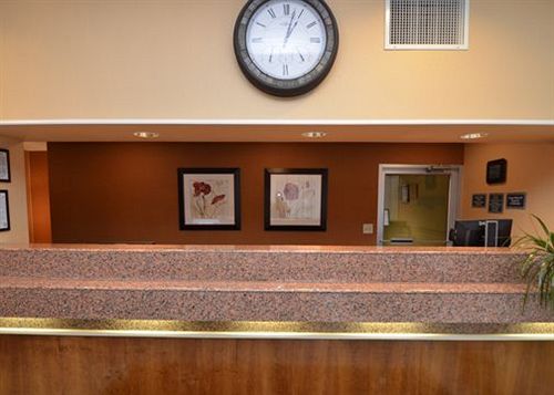 Hotel Quality Inn Milesburg  | Milesburg | Pennsylvania | United States 12