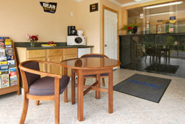 Hotel Travelodge Hampton  | Hampton | Virginia | United States 1