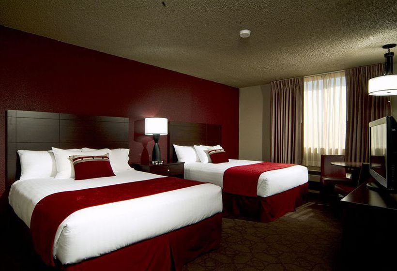 Edgewater Hotel Casino  | Laughlin | Nevada | Hôtels aux États-Unis 2