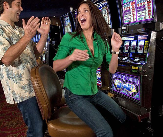 Edgewater Hotel Casino  | Laughlin | Nevada | Hôtels aux États-Unis 3