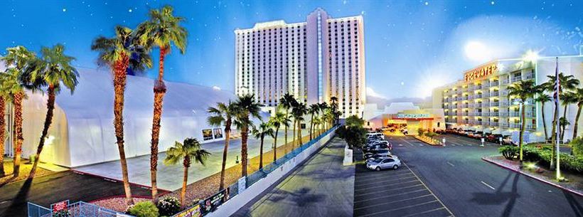 Edgewater Hotel Casino  | Laughlin | Nevada | Hôtels aux États-Unis 9