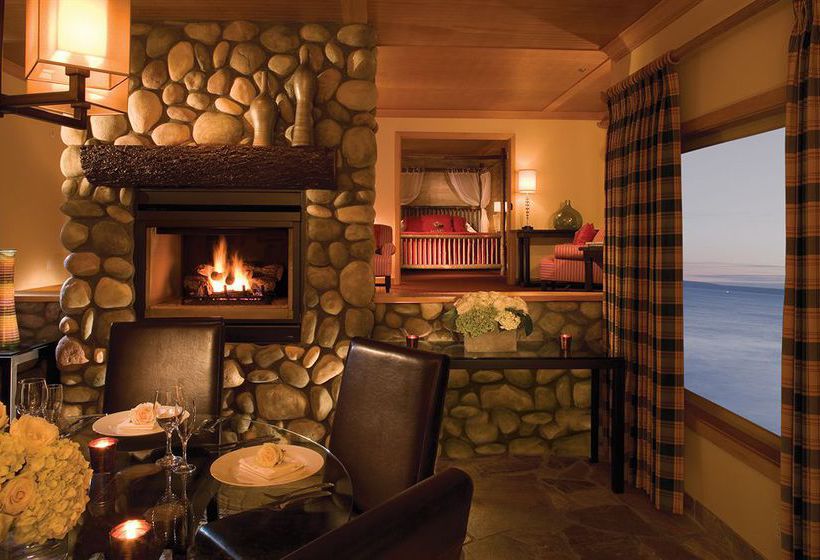 The Edgewater Hotel  | Seattle | Washington | United States 15