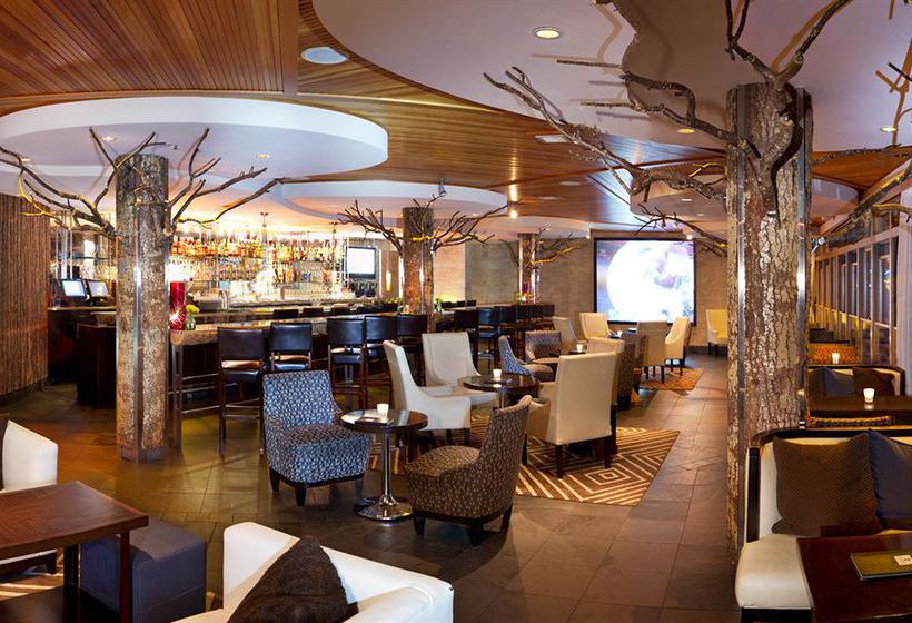 The Edgewater Hotel  | Seattle | Washington | United States 20