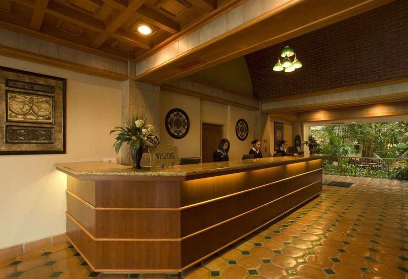 Hotel Embassy Suites McAllen  | Mcallen | Texas | Hotel negli Stati Uniti 12