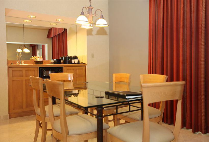 Hotel Embassy Suites McAllen  | Mcallen | Texas | Hotel negli Stati Uniti 13