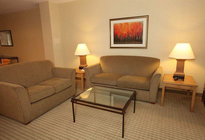 Hotel Embassy Suites McAllen  | Mcallen | Texas | Hotel negli Stati Uniti 14