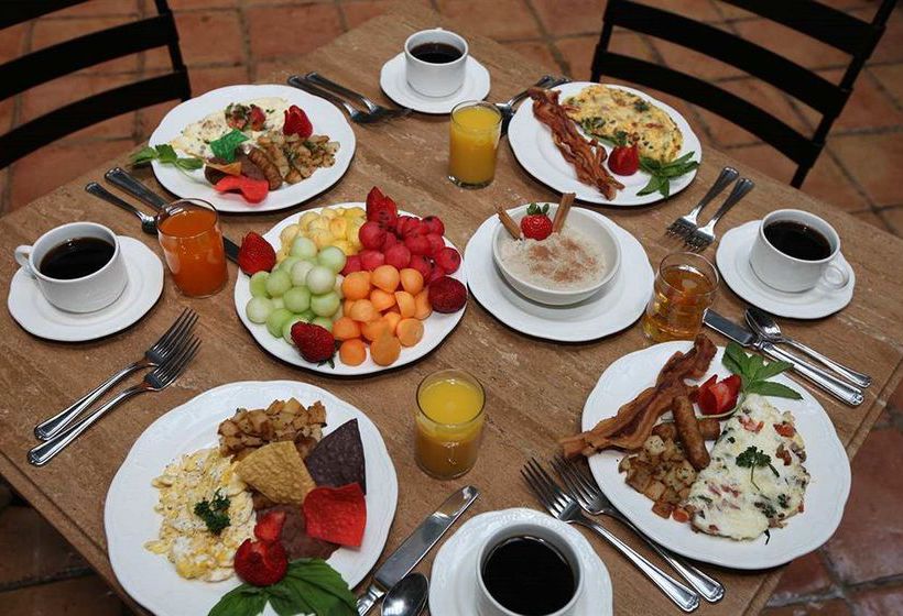 Hotel Embassy Suites McAllen  | Mcallen | Texas | Hotel negli Stati Uniti 5