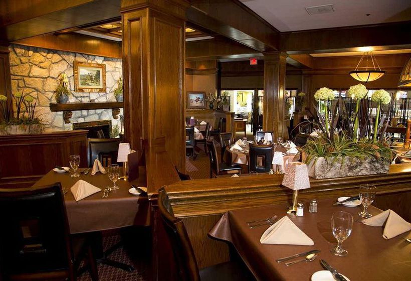 Hotel Embassy Suites Tulsa - I-44  | Tulsa | Oklahoma | United States 9