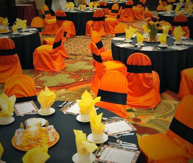 Hôtel Embassy Suites Austin - Central  | Austin | Texas | Hôtels aux États-Unis 14