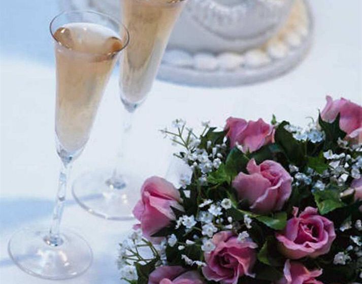 Hôtel Embassy Suites Austin - Central  | Austin | Texas | Hôtels aux États-Unis 17