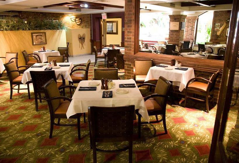 Hôtel Embassy Suites Austin - Central  | Austin | Texas | Hôtels aux États-Unis 3