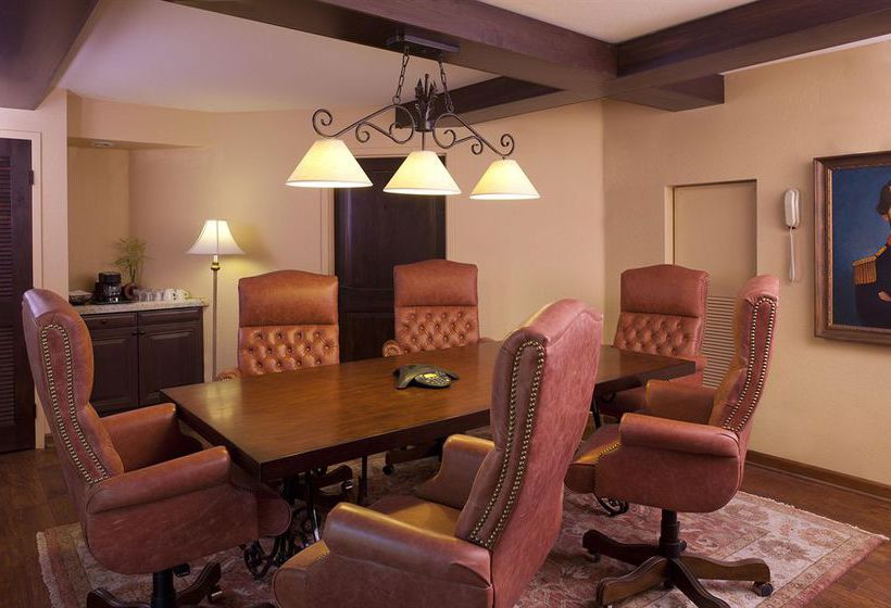 Holiday Inn Hotel & Suites Phoenix Airport North   | Phoenix | Arizona | United States 14