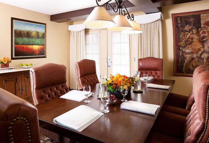 Holiday Inn Hotel & Suites Phoenix Airport North   | Phoenix | Arizona | United States 16