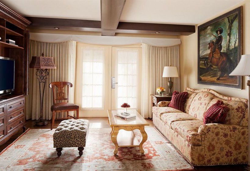 Holiday Inn Hotel & Suites Phoenix Airport North   | Phoenix | Arizona | United States 3