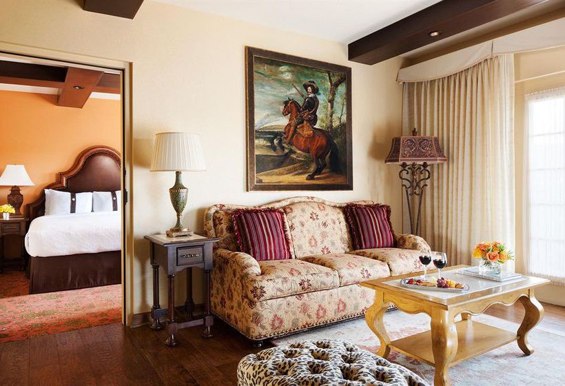 Holiday Inn Hotel & Suites Phoenix Airport North   | Phoenix | Arizona | United States 5