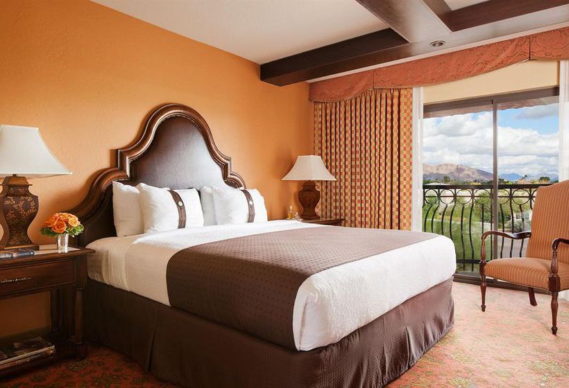 Holiday Inn Hotel & Suites Phoenix Airport North   | Phoenix | Arizona | United States 6