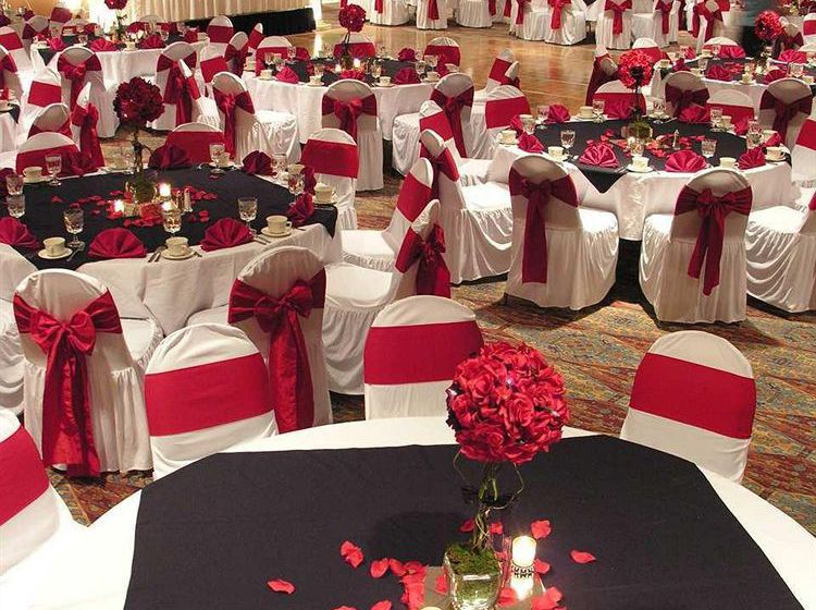 Hotel DoubleTree Suites by Hilton Tucson Airport Tucson