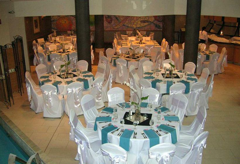 Embassy Suites Hotel  | Overland Park | Kansas | United States 11