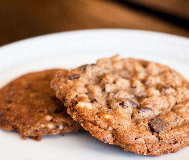 Hotel Embassy Suites Tucson - Williams Center  | Tucson | Arizona | United States 20