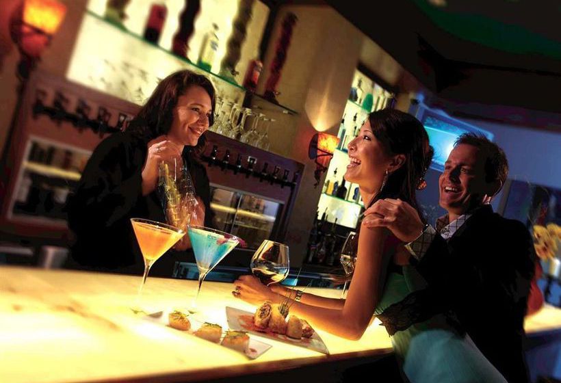 Embassy Suites Hotel  | Parsippany | New Jersey | United States 16