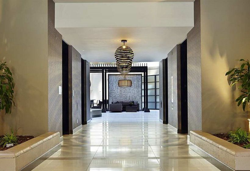 Embassy Suites Hotel Crystal City  | Arlington | Virginia | United States 6