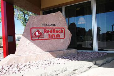Hotel Rodeway Inn Sioux Falls  | Sioux Falls | South Dakota | United States 10