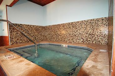 Hotel Rodeway Inn Sioux Falls  | Sioux Falls | South Dakota | United States 11